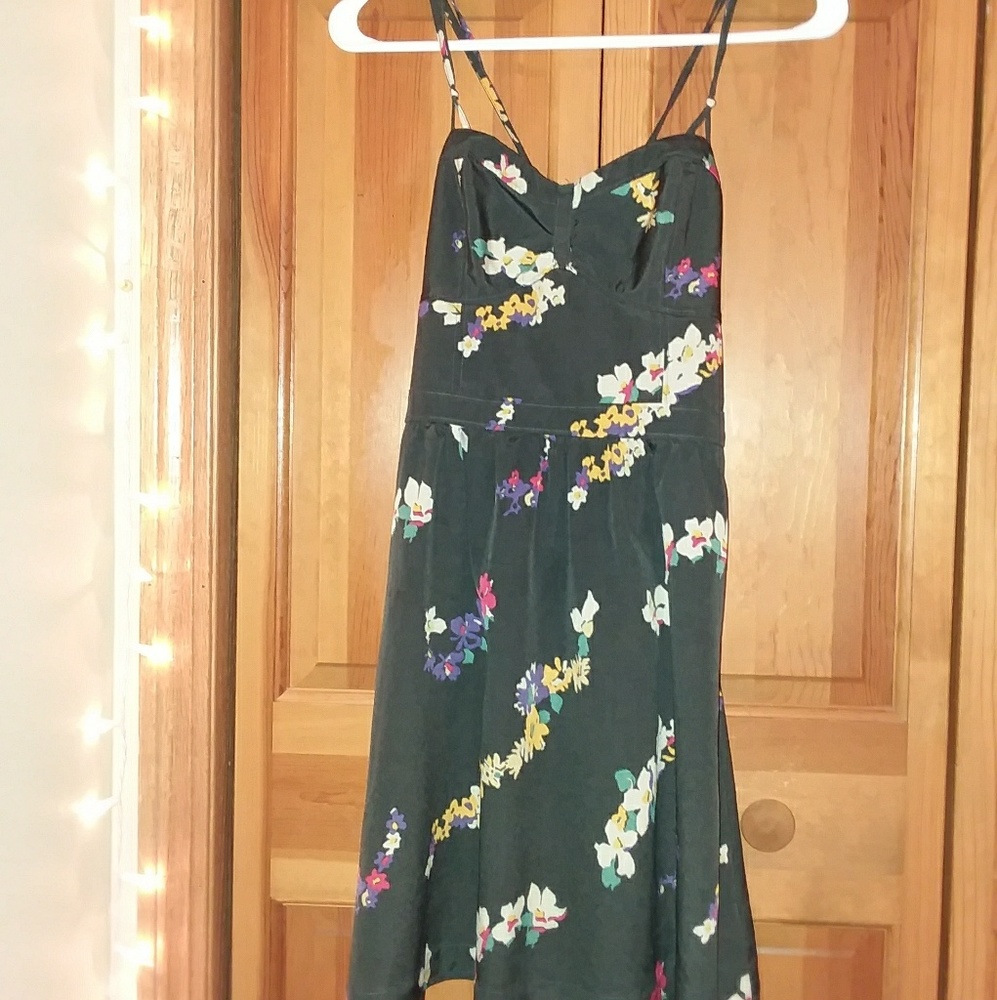 CUTE dress!!